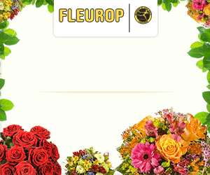 Fleurop